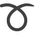 :symbol (294):